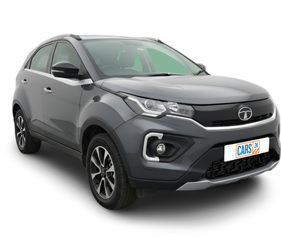 Tata NEXON-img